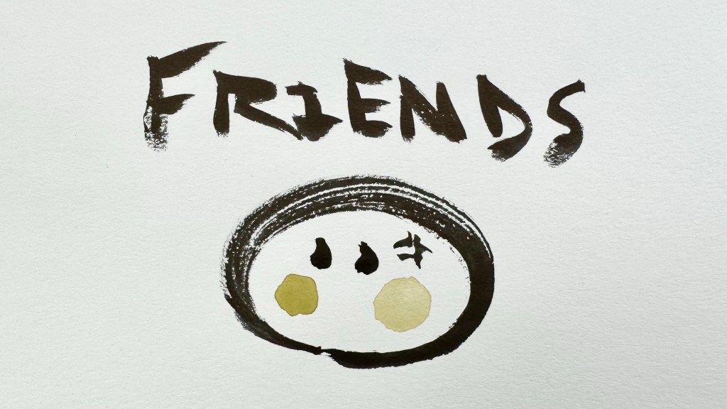 “It was days of depression hidden behind forced smiles and fake&nbsp;laughs.”